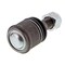 Mevotech 00-06 M-Benz S500/00-06 M-Benz S430 C-Arm Bushing, Ms10487 MS10487 - alternate 2